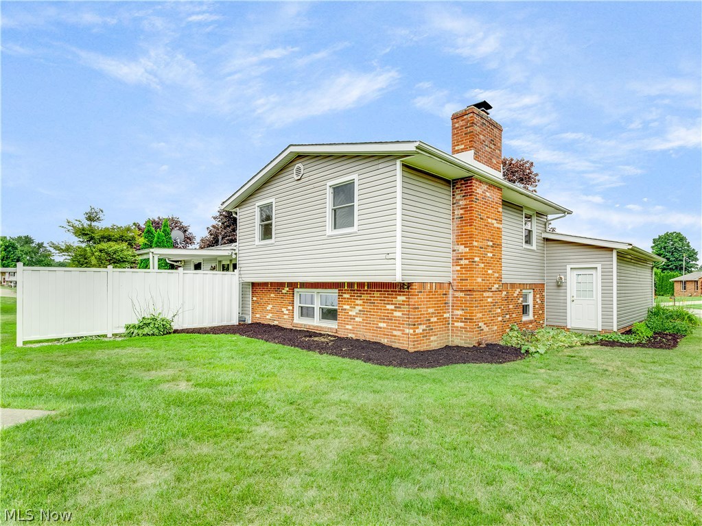 Louisville - Residential