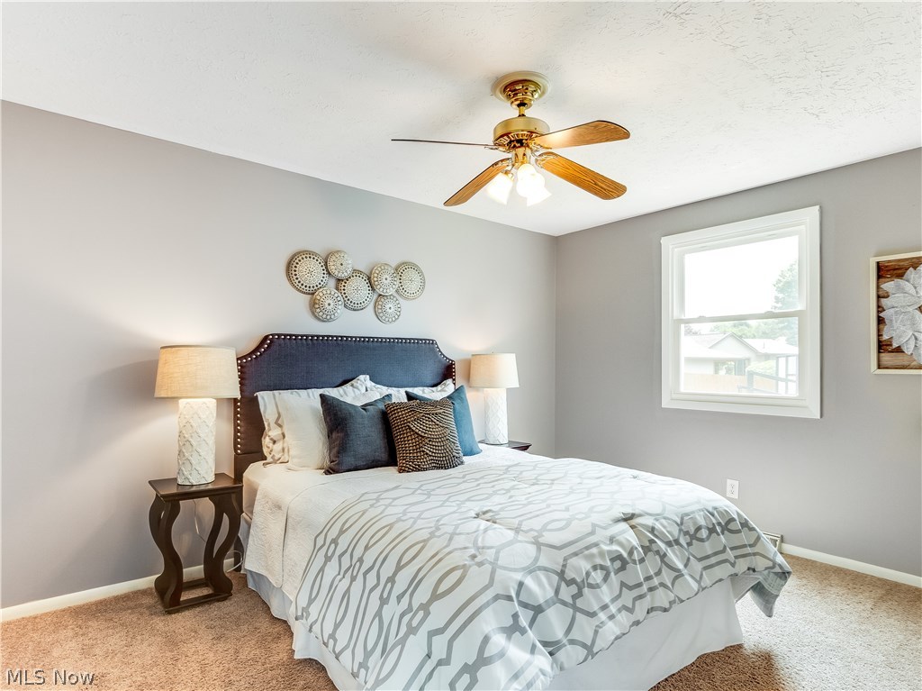 Louisville - Residential