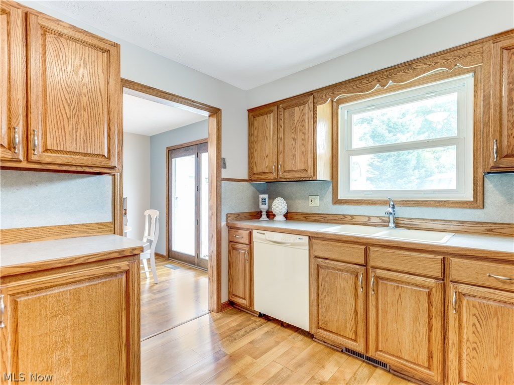 Louisville - Residential