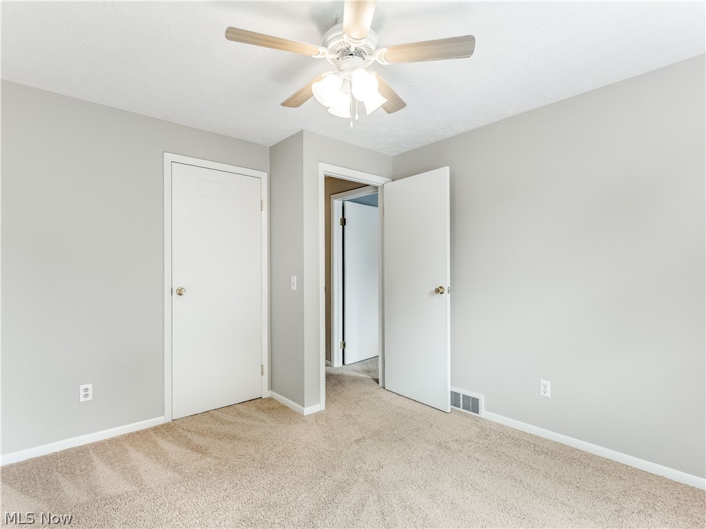 Louisville - Residential