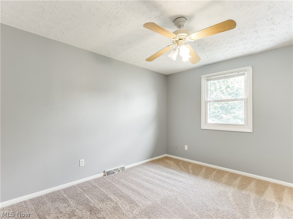 Louisville - Residential