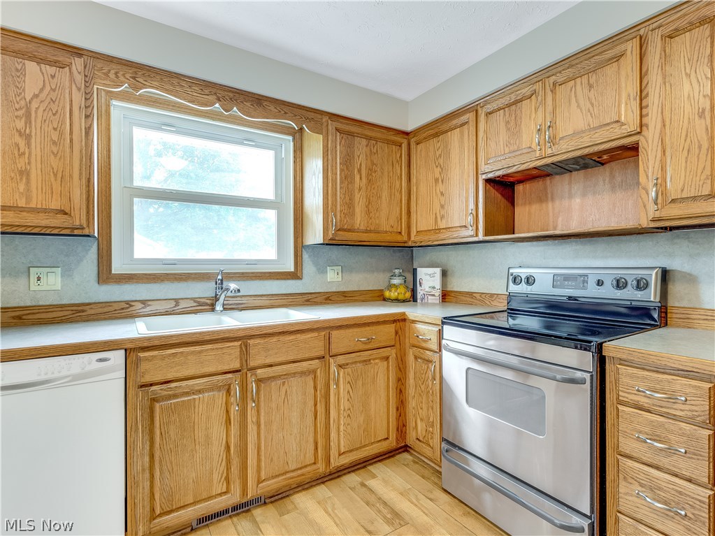 Louisville - Residential