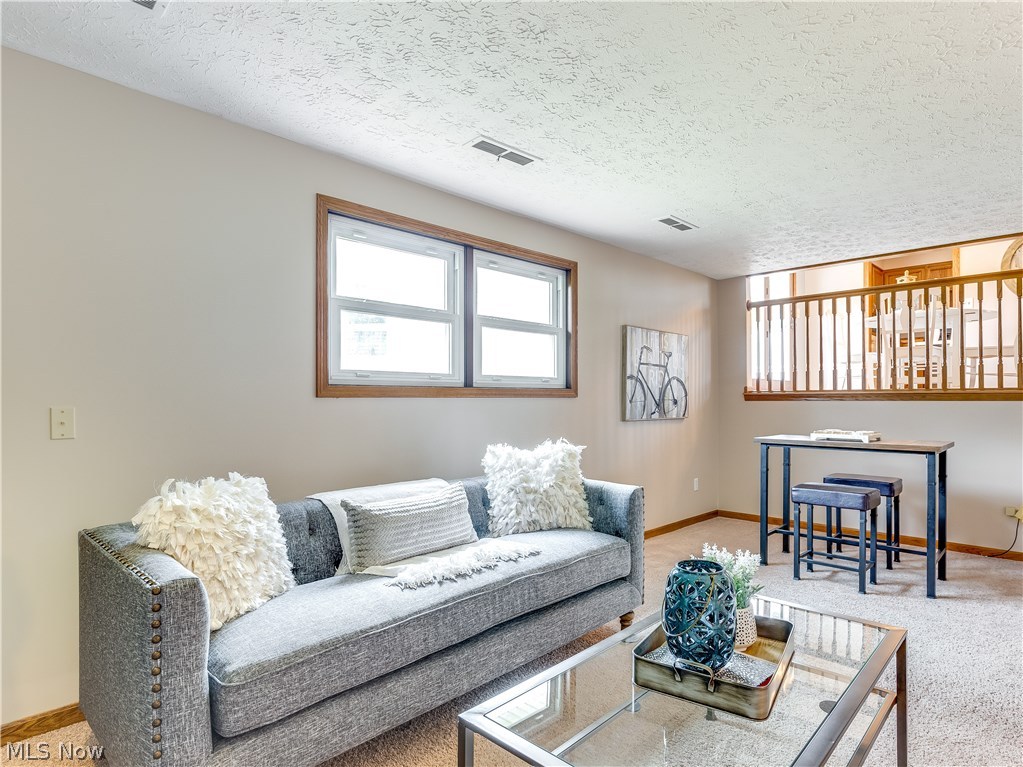 Louisville - Residential