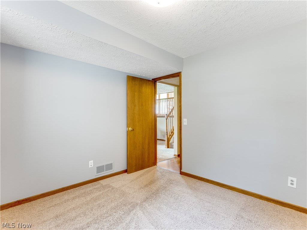 Louisville - Residential