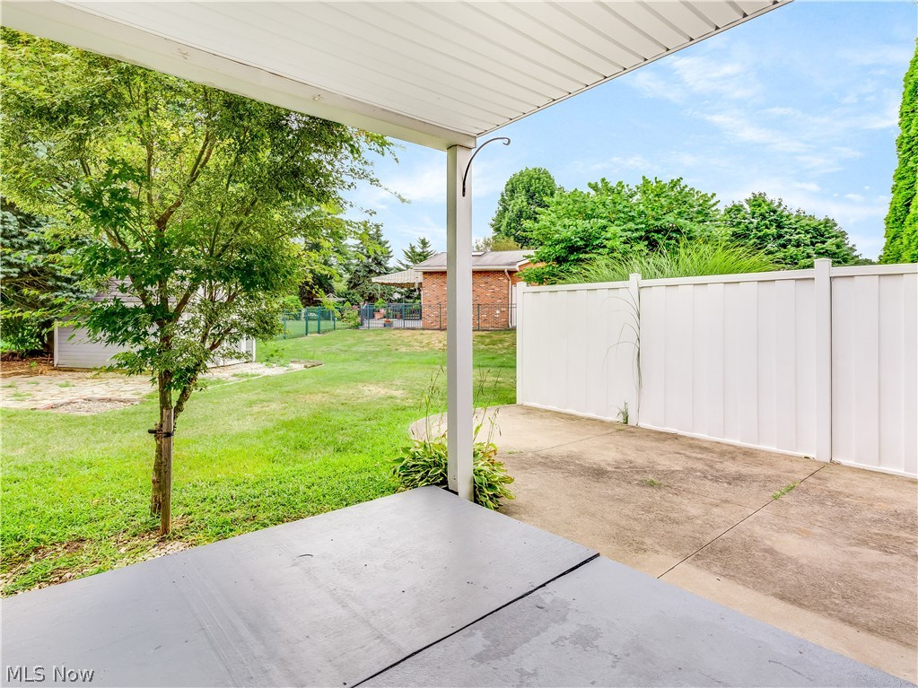 Louisville - Residential