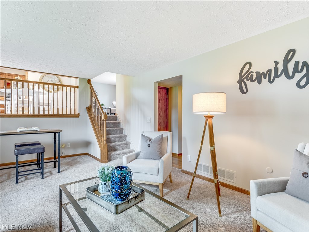 Louisville - Residential