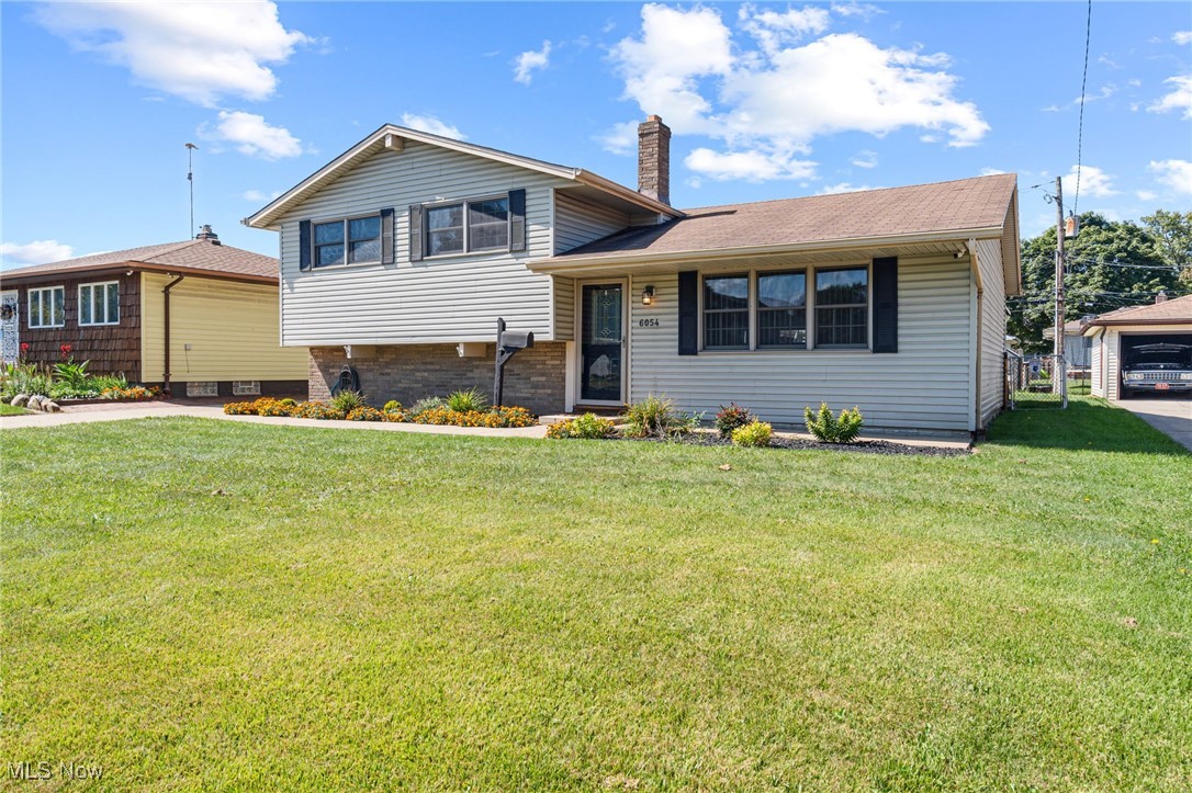 Baesler-Wensink - Residential