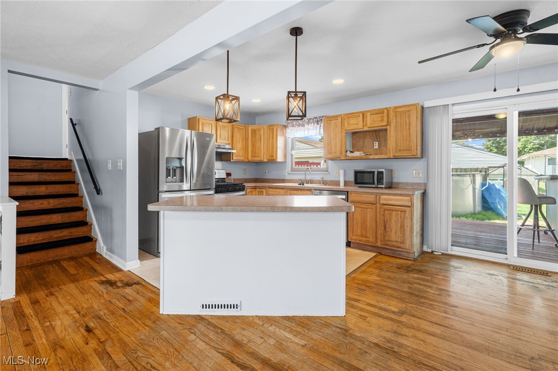 Baesler-Wensink - Residential