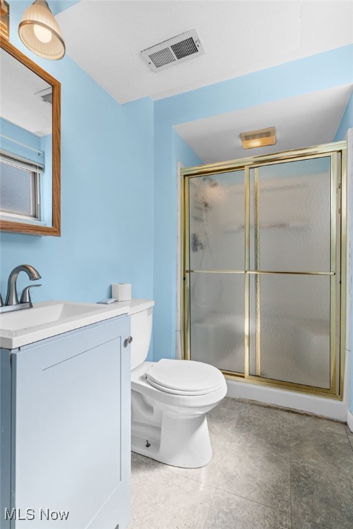 Baesler-Wensink - Residential