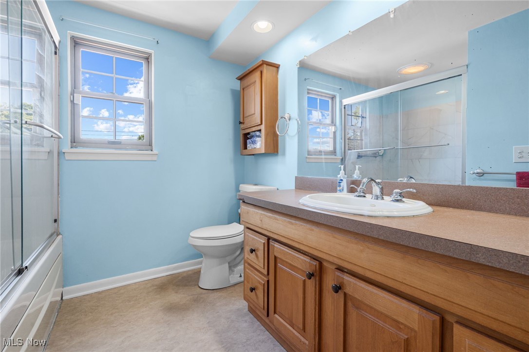 Baesler-Wensink - Residential