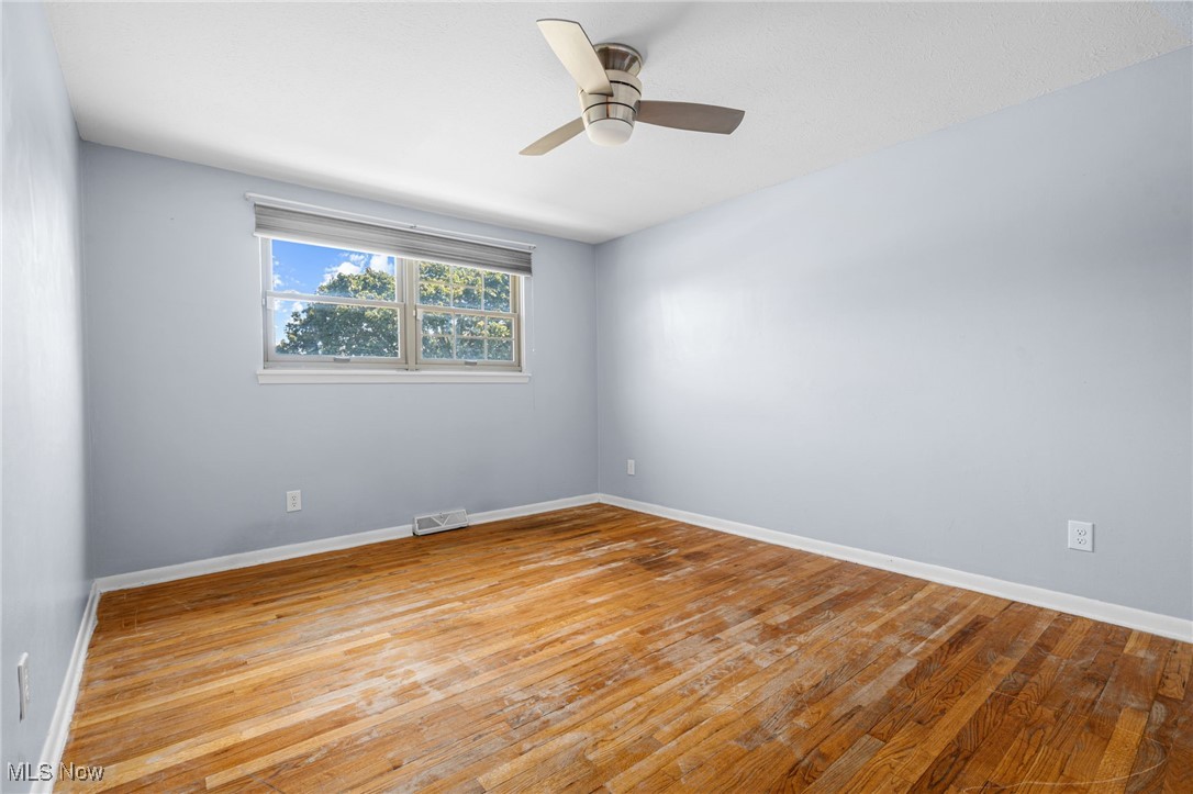 Baesler-Wensink - Residential