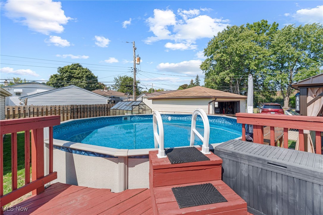 Baesler-Wensink - Residential