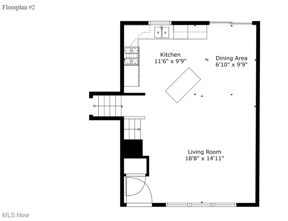 Baesler-Wensink - Residential