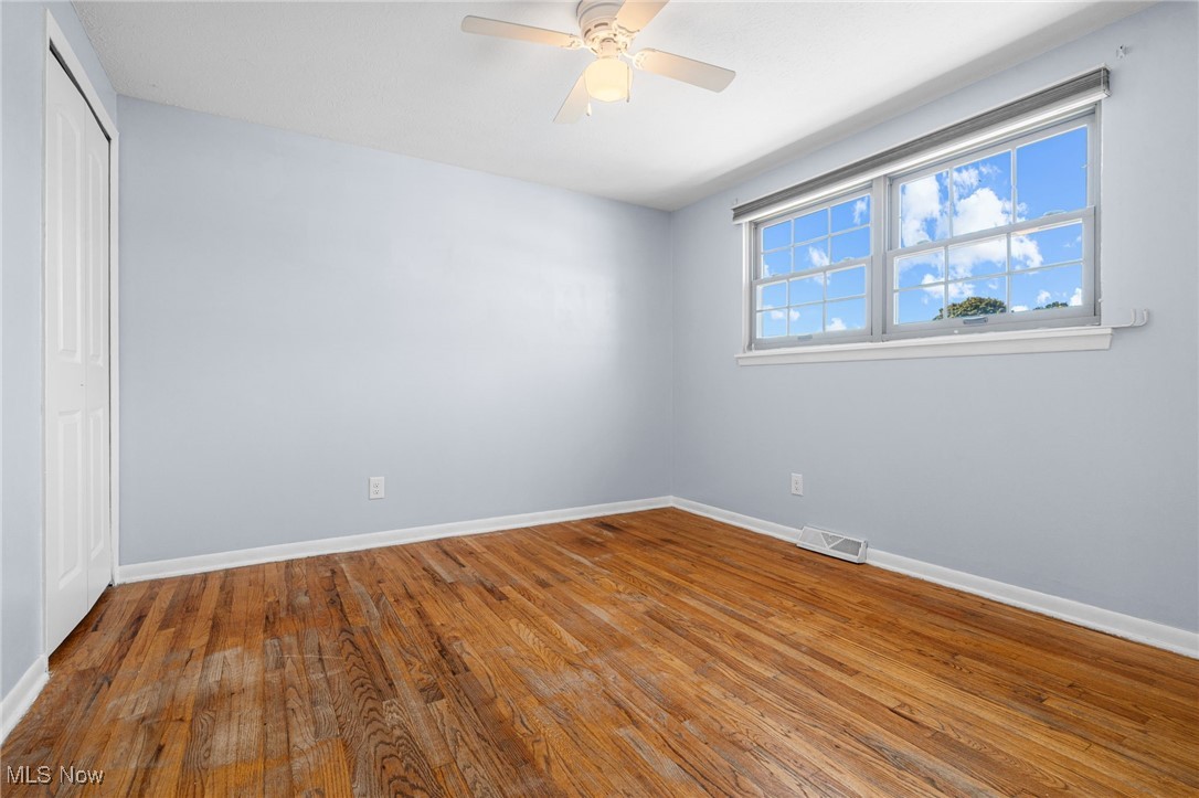 Baesler-Wensink - Residential