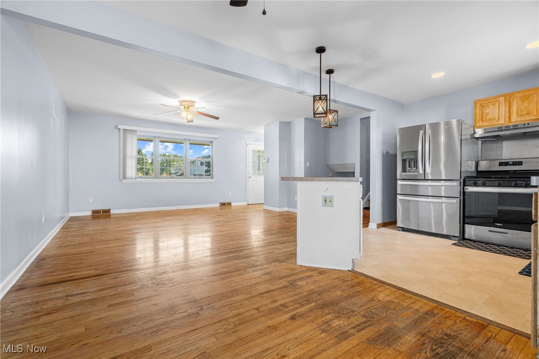 Baesler-Wensink - Residential