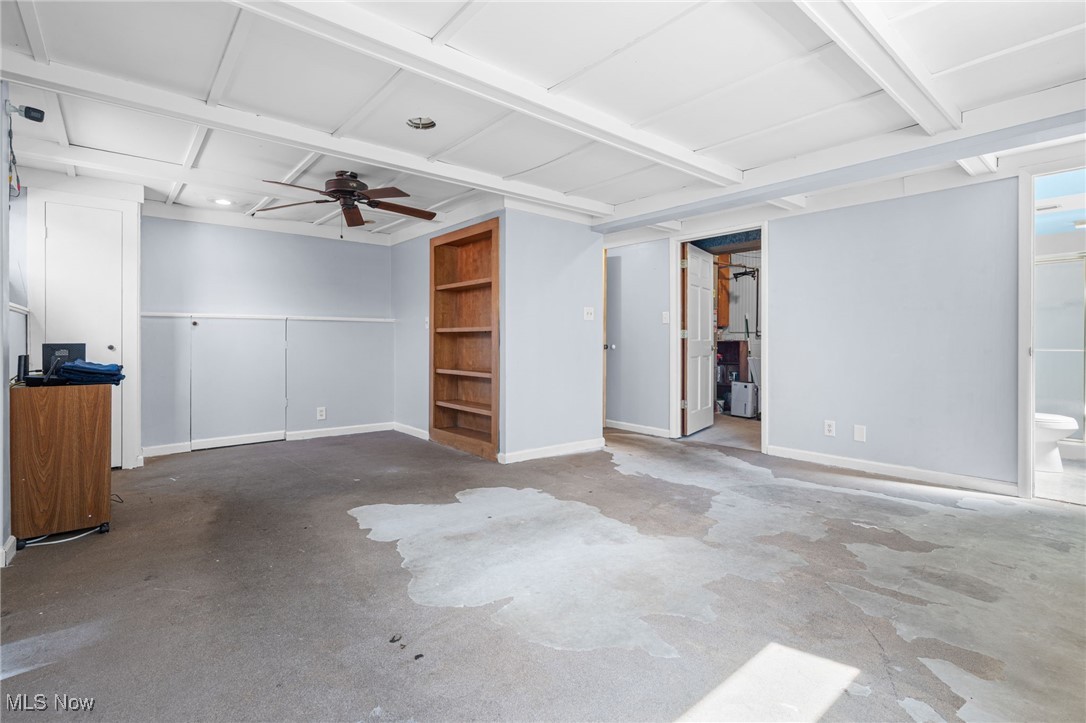 Baesler-Wensink - Residential