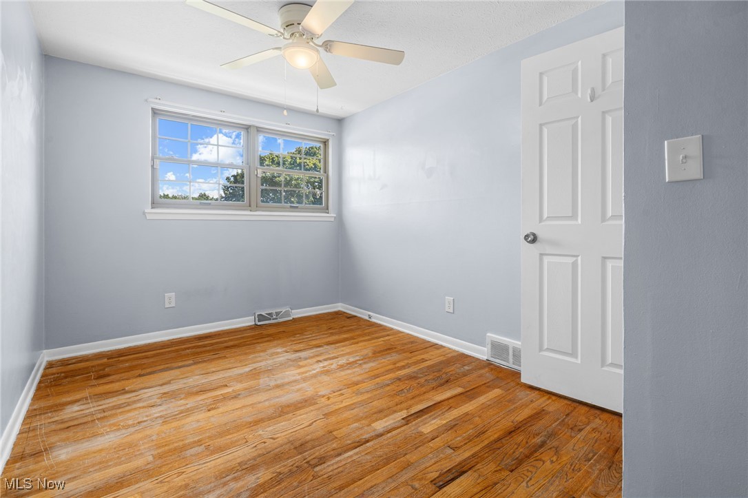 Baesler-Wensink - Residential