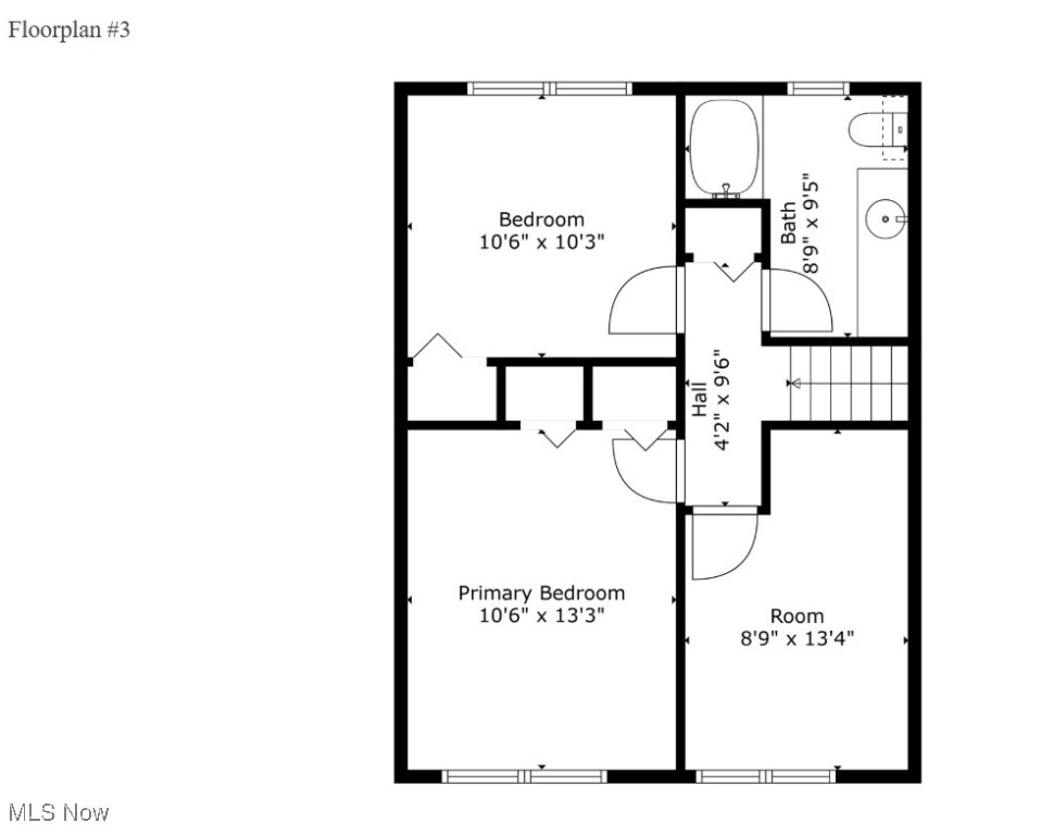 Baesler-Wensink - Residential