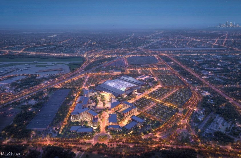 Baesler-Wensink - Residential