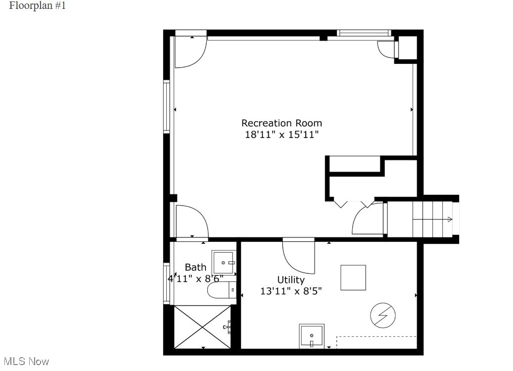 Baesler-Wensink - Residential
