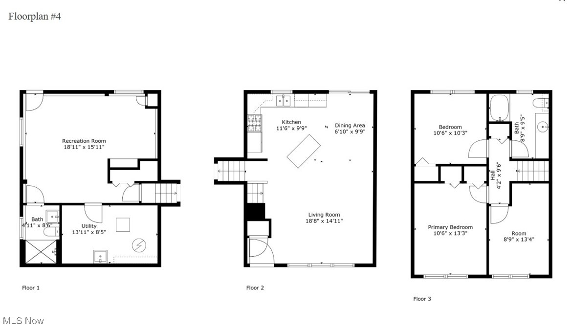 Baesler-Wensink - Residential