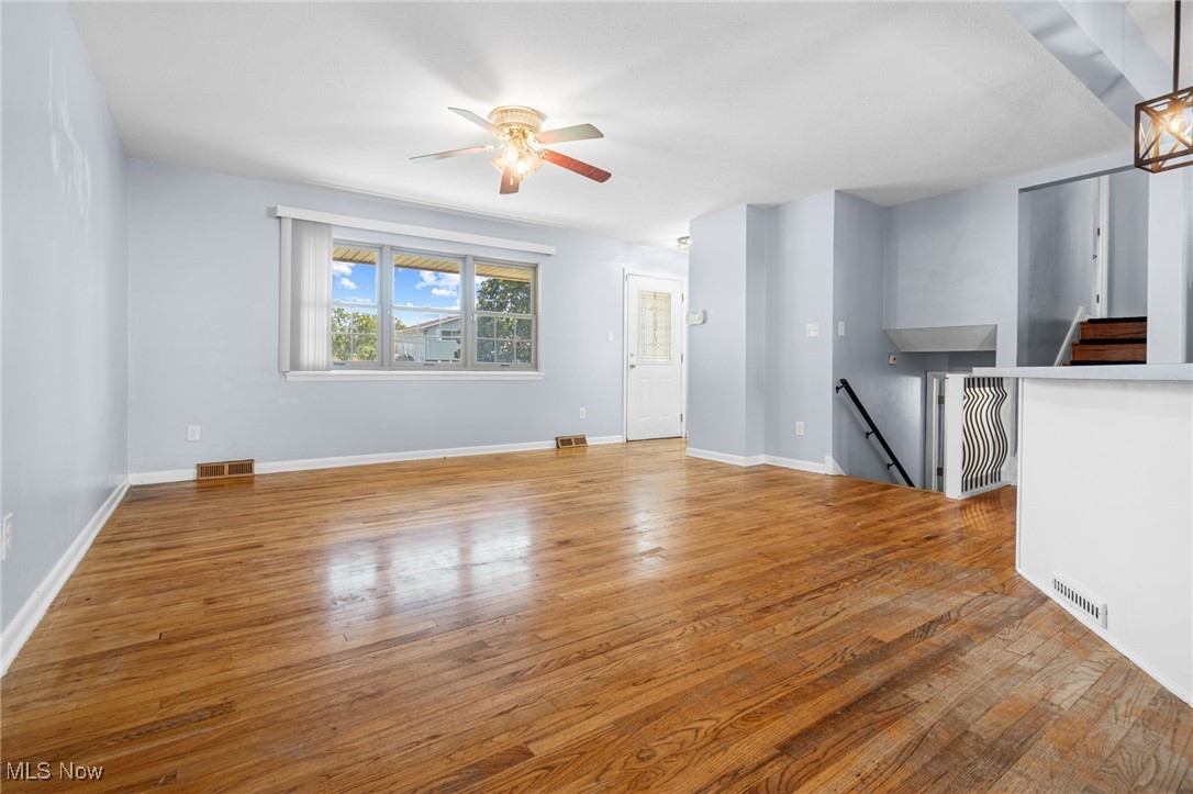 Baesler-Wensink - Residential