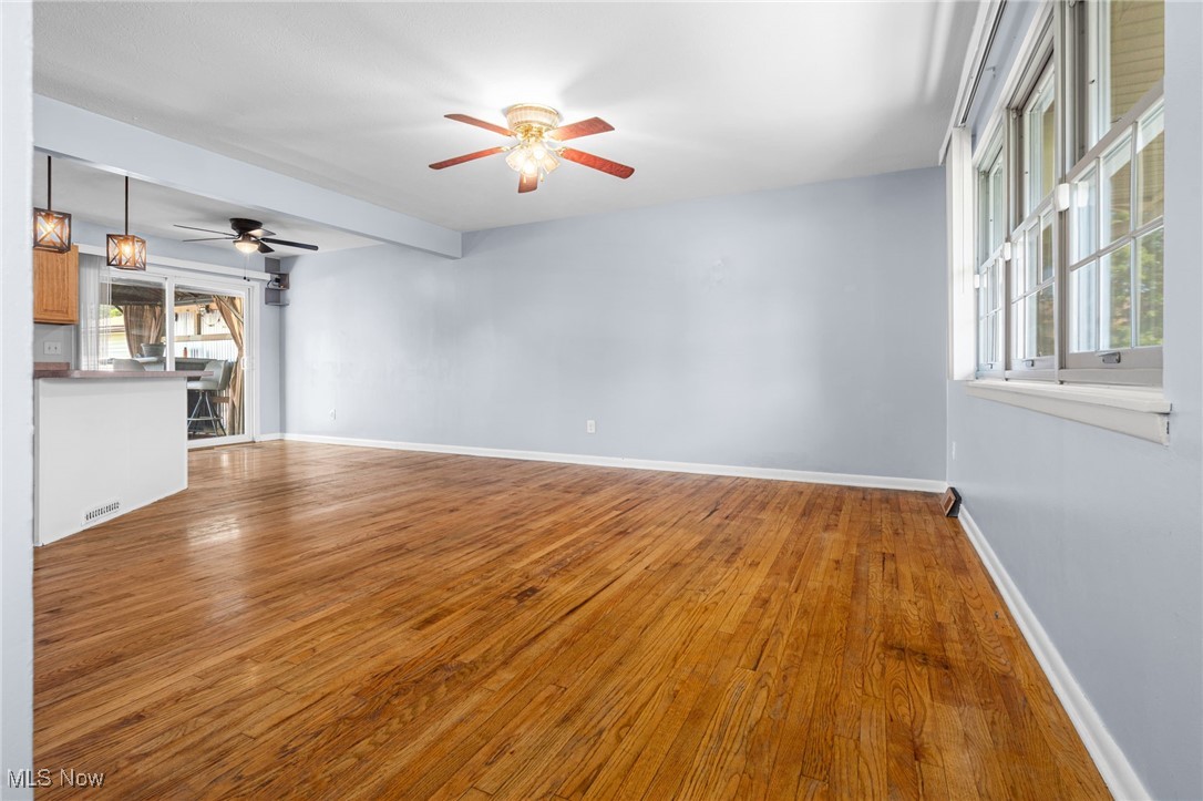 Baesler-Wensink - Residential