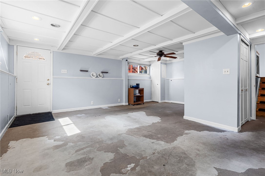 Baesler-Wensink - Residential