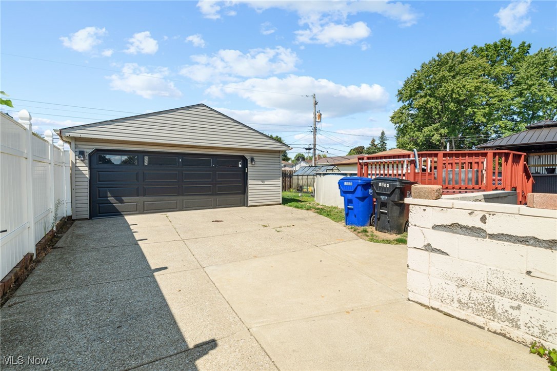 Baesler-Wensink - Residential