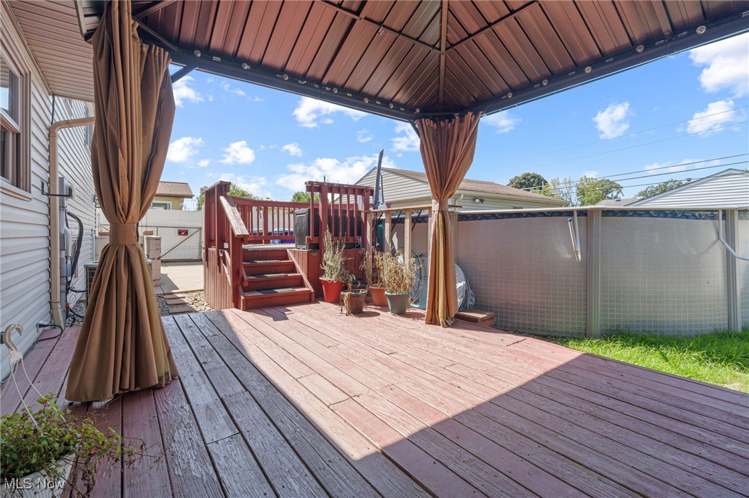 Baesler-Wensink - Residential