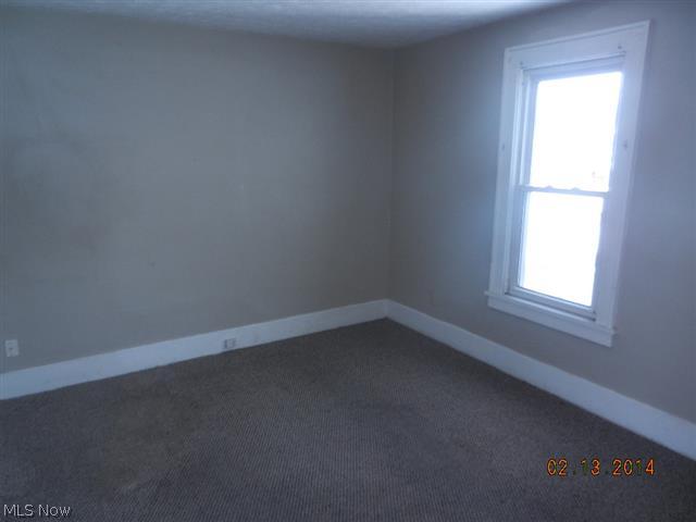 Canton - Residential Income