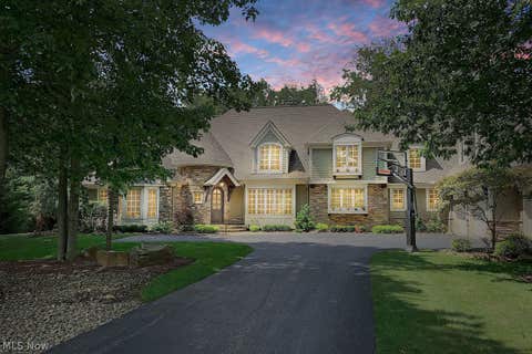 Photo for 8159 Devon Court