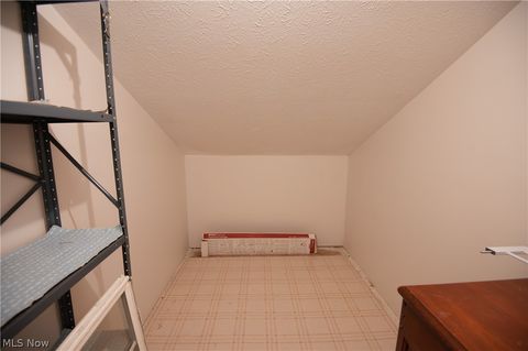 Tiny photo for 1327 Fox Run Drive, Youngstown, OH 44512 (MLS # 5186377)