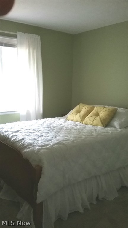 Concord Square Village Condo - Residential