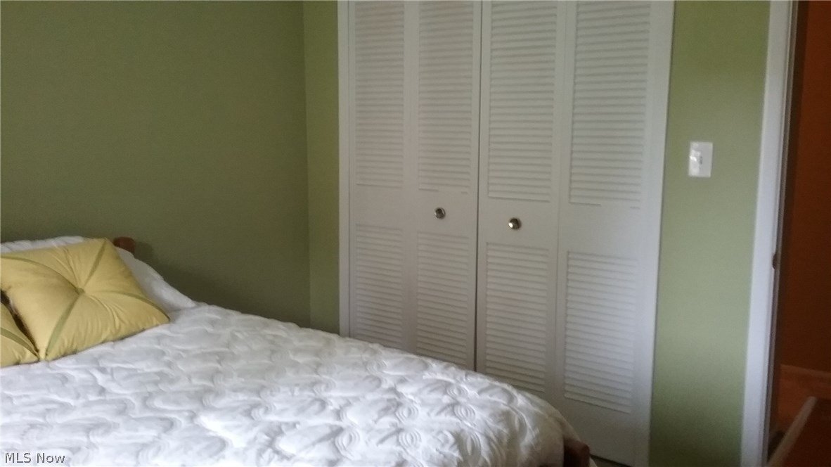 Concord Square Village Condo - Residential