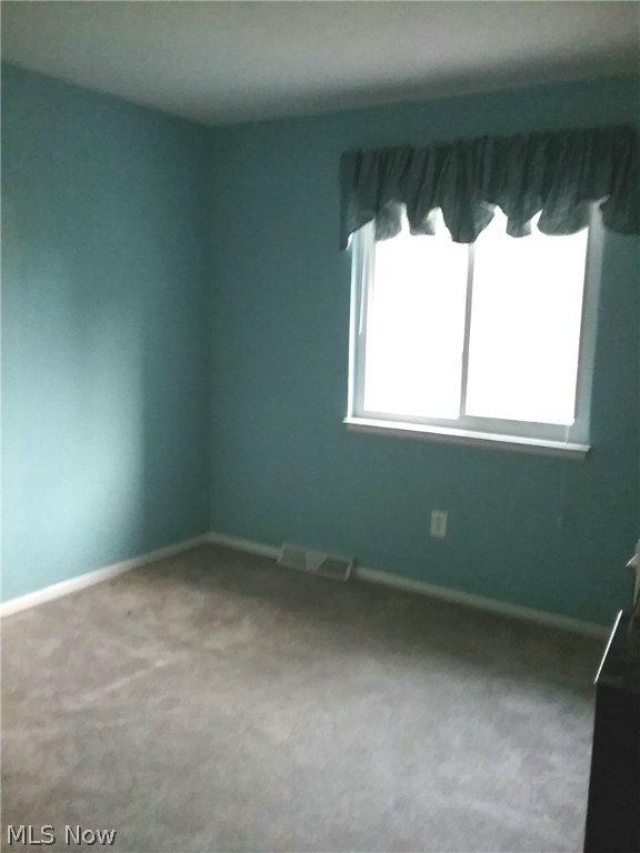 Concord Square Village Condo - Residential