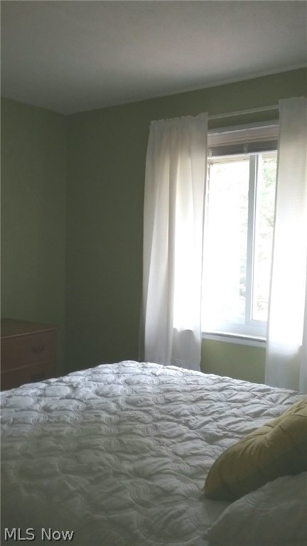 Concord Square Village Condo - Residential