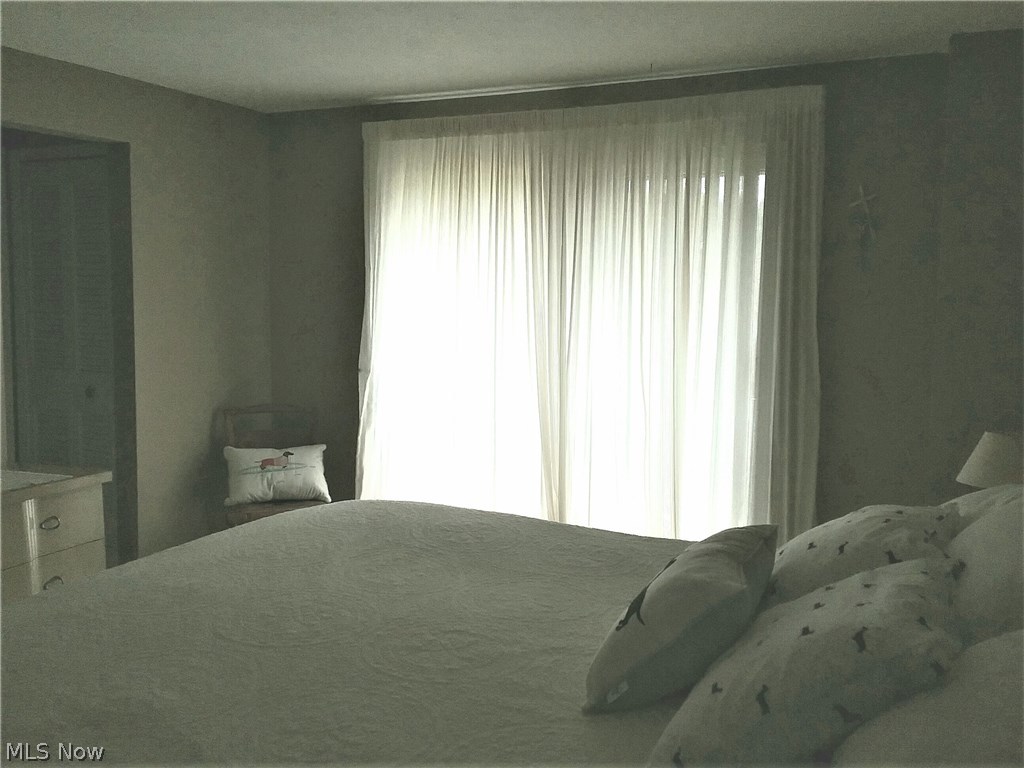 Concord Square Village Condo - Residential