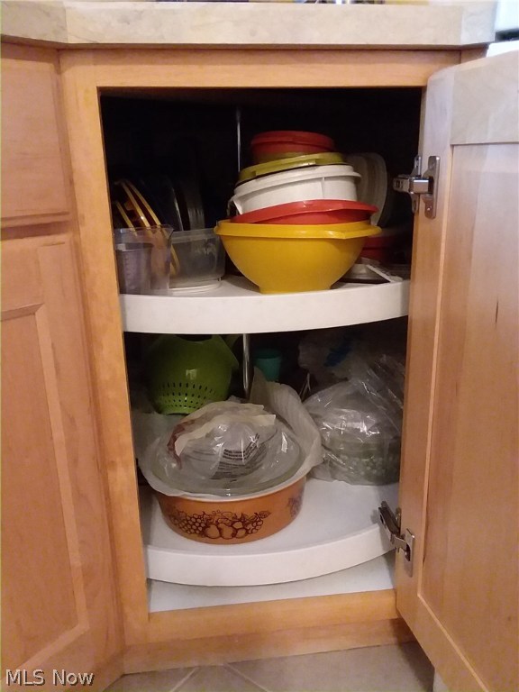 Concord Square Village Condo - Residential