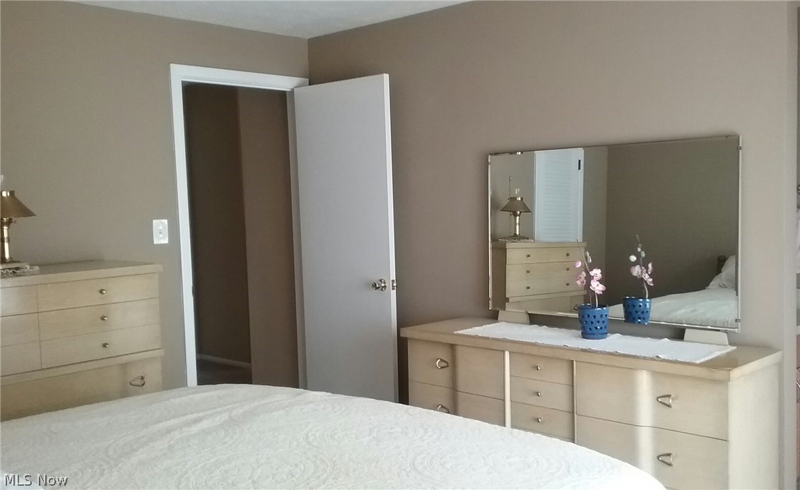 Concord Square Village Condo - Residential