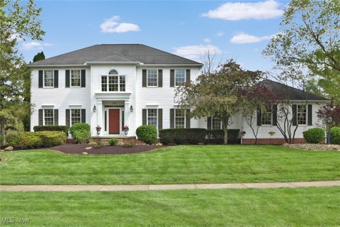 Photo for 146 Brandywine Drive