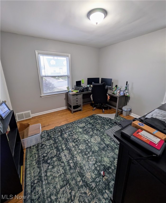 Reliance Investment Cos Libby - Residential