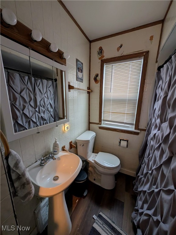 Reliance Investment Cos Libby - Residential