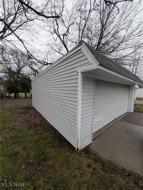 Reliance Investment Cos Libby - Residential