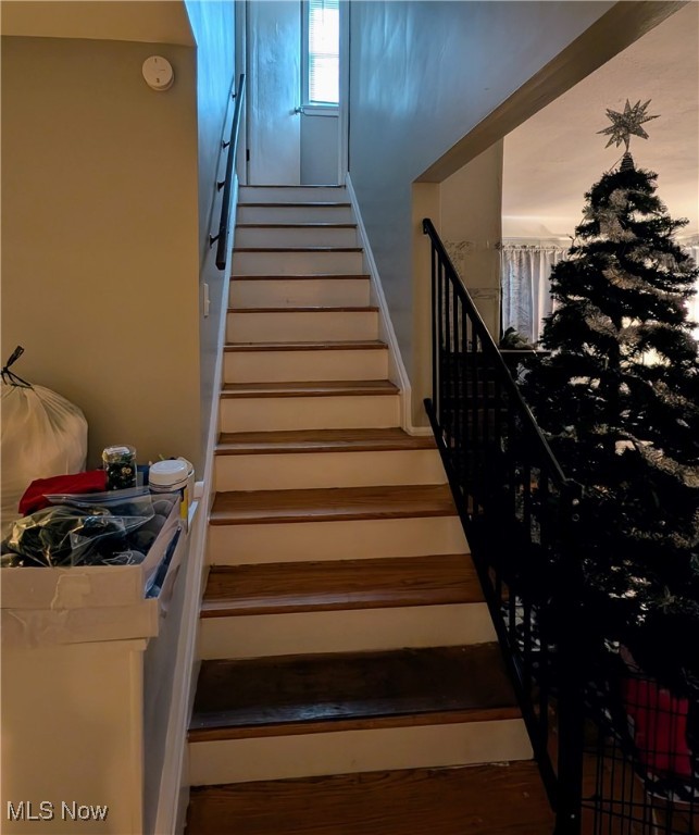 Reliance Investment Cos Libby - Residential