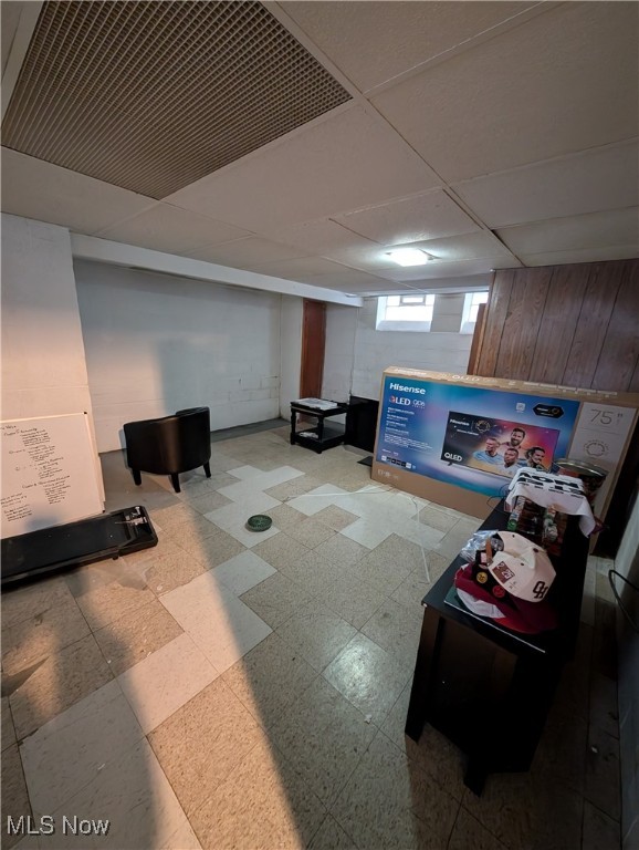 Reliance Investment Cos Libby - Residential