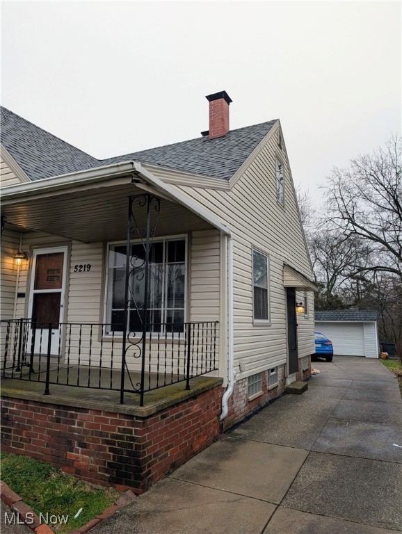 Reliance Investment Cos Libby - Residential