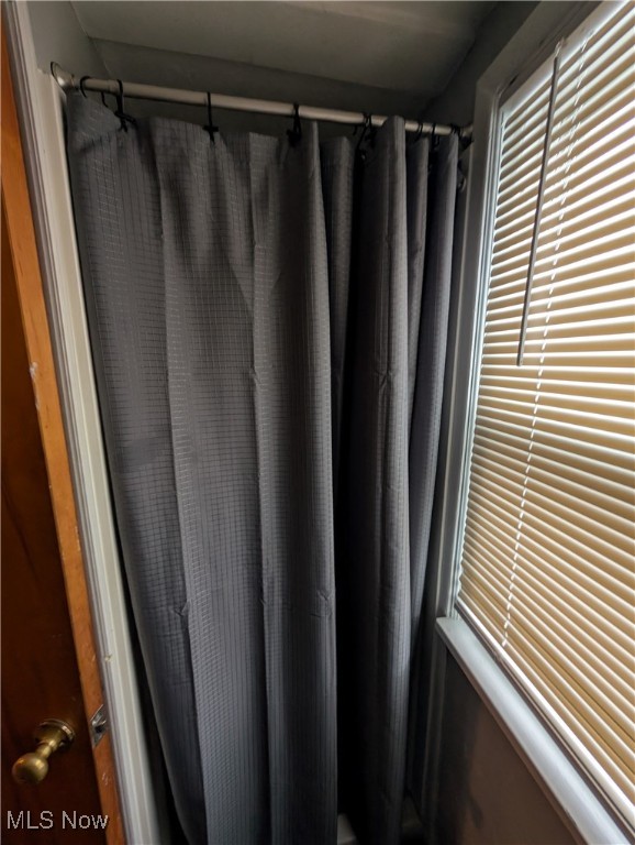 Reliance Investment Cos Libby - Residential