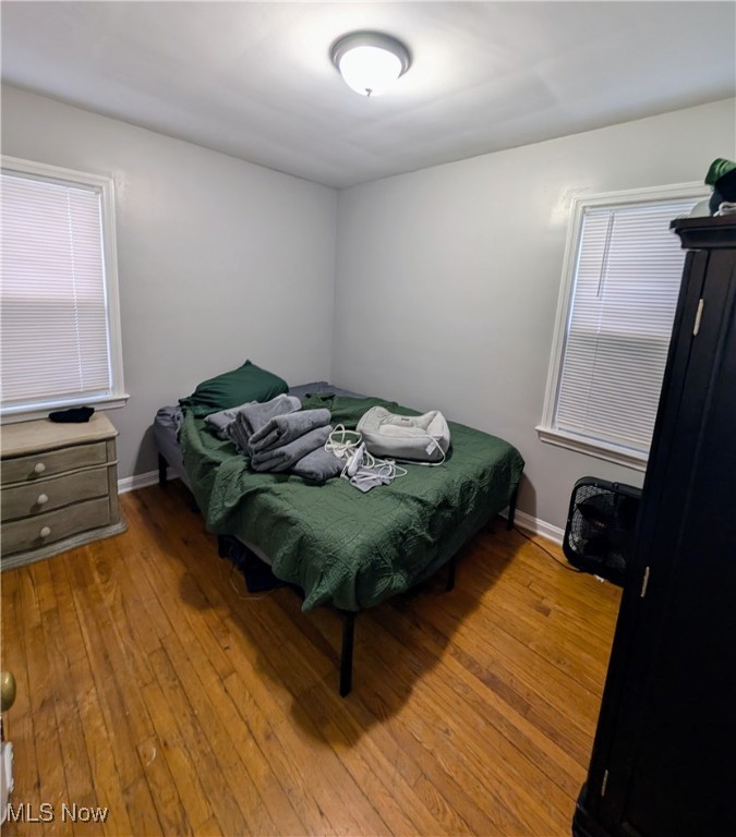 Reliance Investment Cos Libby - Residential