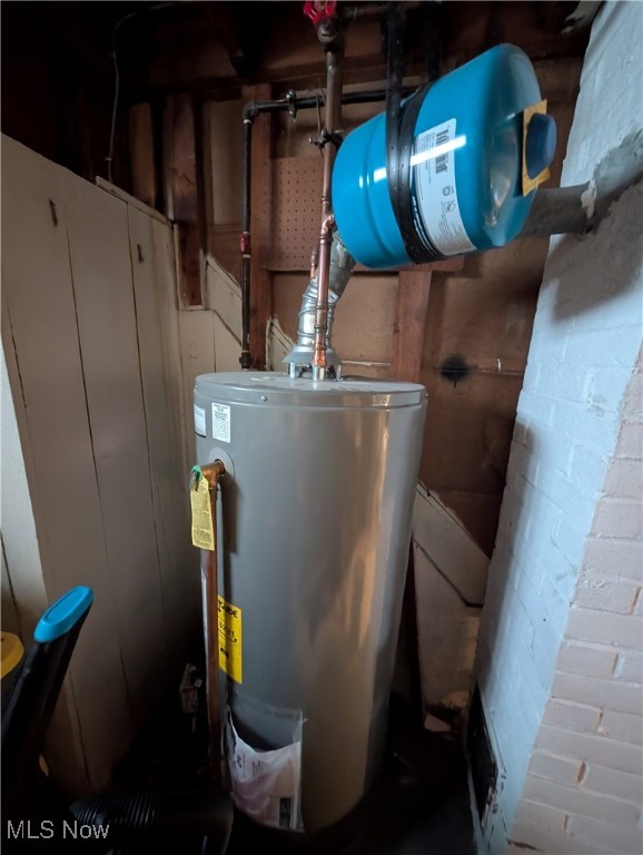 Reliance Investment Cos Libby - Residential